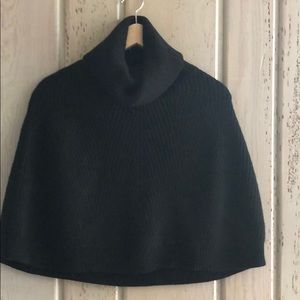 Cape let